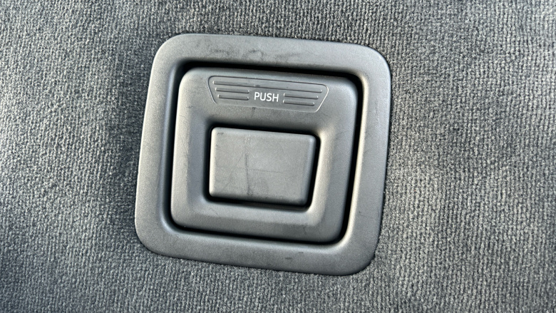 Audi Q7 50 TDI Quattro Black Edition 5dr Tiptronic Diesel Estate